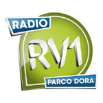 Radio Parco Dora